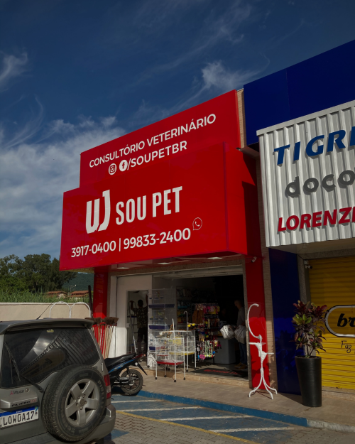 Barroco
