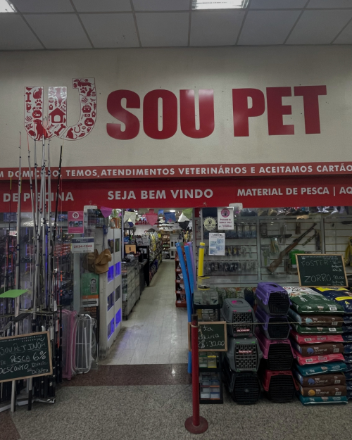 Inoã