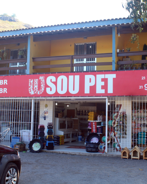 Itaipuaçu