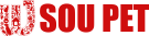 g12