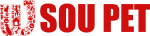 g12